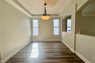 4307 Rustic Pine Pl, Wesley Chapel, FL 33544 - Photo 14