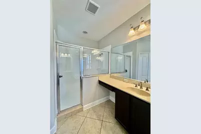 4307 Rustic Pine Place, Wesley Chapel, FL 33544 - Photo 34