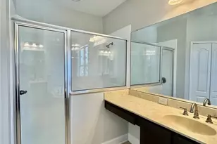 4307 Rustic Pine Pl, Wesley Chapel, FL 33544 - Photo 34