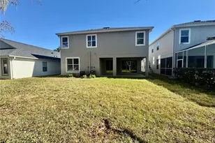 4307 Rustic Pine Pl, Wesley Chapel, FL 33544 - Photo 54