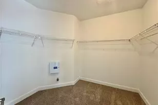 4307 Rustic Pine Pl, Wesley Chapel, FL 33544 - Photo 30