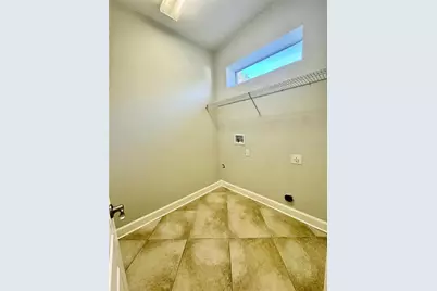 4307 Rustic Pine Place, Wesley Chapel, FL 33544 - Photo 50