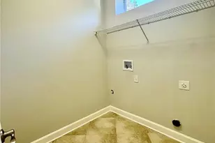 4307 Rustic Pine Pl, Wesley Chapel, FL 33544 - Photo 50