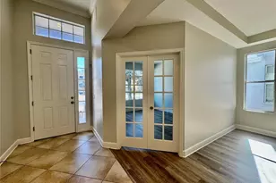 4307 Rustic Pine Pl, Wesley Chapel, FL 33544 - Photo 12