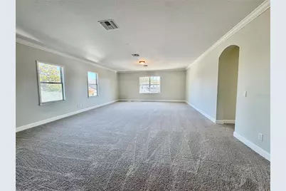 4307 Rustic Pine Place, Wesley Chapel, FL 33544 - Photo 40