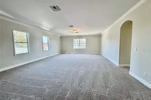 4307 Rustic Pine Pl, Wesley Chapel, FL 33544 - Photo 40