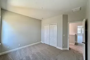 4307 Rustic Pine Pl, Wesley Chapel, FL 33544 - Photo 38