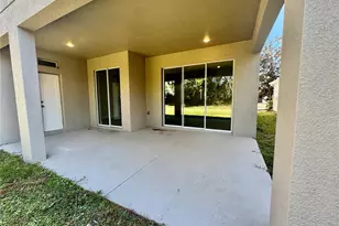 4307 Rustic Pine Pl, Wesley Chapel, FL 33544 - Photo 52