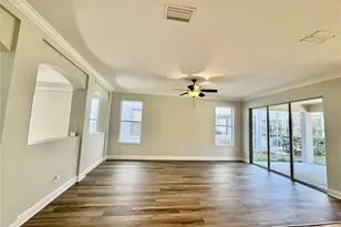 4307 Rustic Pine Pl, Wesley Chapel, FL 33544 - Photo 16