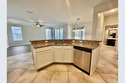 4307 Rustic Pine Place, Wesley Chapel, FL 33544 - Photo 8