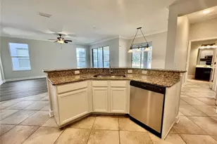 4307 Rustic Pine Pl, Wesley Chapel, FL 33544 - Photo 8