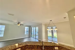 4307 Rustic Pine Pl, Wesley Chapel, FL 33544 - Photo 10