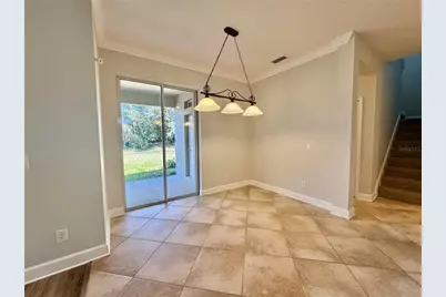 4307 Rustic Pine Place, Wesley Chapel, FL 33544 - Photo 20