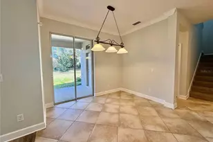 4307 Rustic Pine Pl, Wesley Chapel, FL 33544 - Photo 20