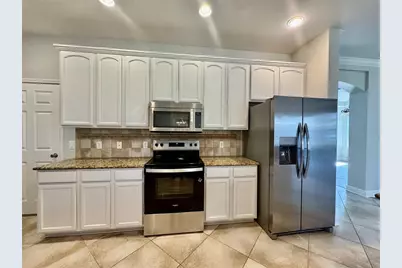 4307 Rustic Pine Place, Wesley Chapel, FL 33544 - Photo 6