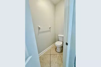 4307 Rustic Pine Place, Wesley Chapel, FL 33544 - Photo 36