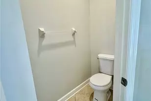 4307 Rustic Pine Pl, Wesley Chapel, FL 33544 - Photo 36