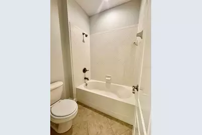 4307 Rustic Pine Place, Wesley Chapel, FL 33544 - Photo 46