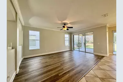 4307 Rustic Pine Place, Wesley Chapel, FL 33544 - Photo 18