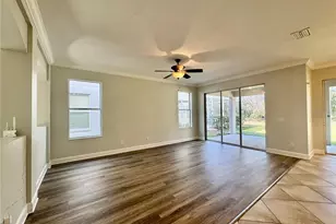 4307 Rustic Pine Pl, Wesley Chapel, FL 33544 - Photo 18