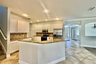 4307 Rustic Pine Pl, Wesley Chapel, FL 33544 - Photo 2