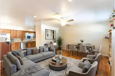 3127 Haddock Drive, Sebring, FL 33870 - Photo 2