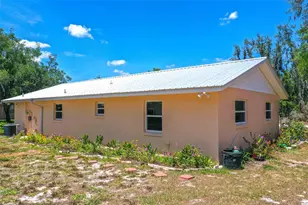3127 Haddock Dr, Sebring, FL 33870 - Photo 16