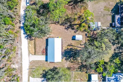 3127 Haddock Drive, Sebring, FL 33870 - Photo 24