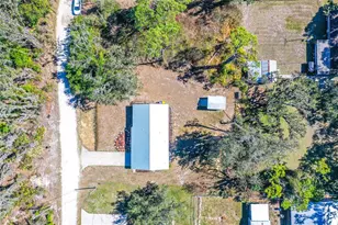 3127 Haddock Dr, Sebring, FL 33870 - Photo 24