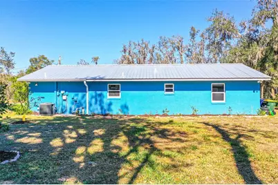 3127 Haddock Drive, Sebring, FL 33870 - Photo 24