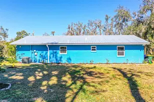 3127 Haddock Dr, Sebring, FL 33870 - Photo 24