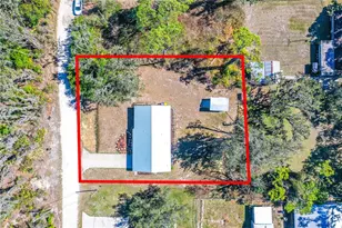 3127 Haddock Dr, Sebring, FL 33870 - Photo 16