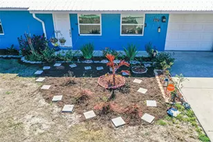 3127 Haddock Dr, Sebring, FL 33870 - Photo 12