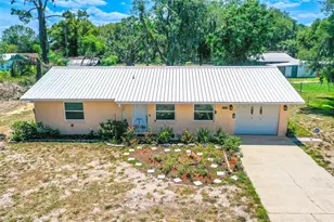 3127 Haddock Dr, Sebring, FL 33870 - Photo 14