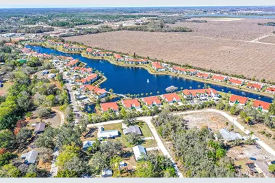 3127 Haddock Drive, Sebring, FL 33870 - Photo 26