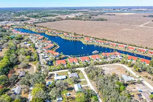 3127 Haddock Dr, Sebring, FL 33870 - Photo 26