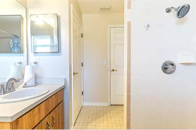 3127 Haddock Drive, Sebring, FL 33870 - Photo 8