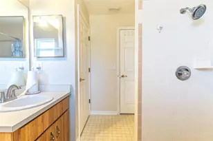 3127 Haddock Dr, Sebring, FL 33870 - Photo 8