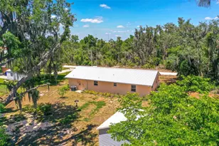 3127 Haddock Dr, Sebring, FL 33870 - Photo 20