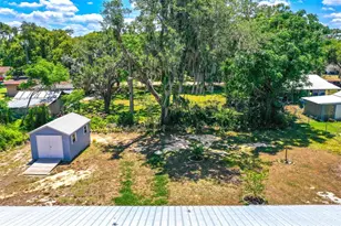 3127 Haddock Dr, Sebring, FL 33870 - Photo 28