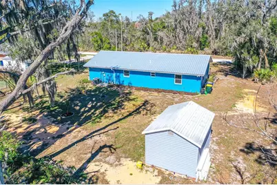 3127 Haddock Drive, Sebring, FL 33870 - Photo 14