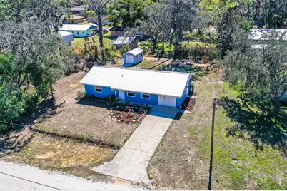 3127 Haddock Drive, Sebring, FL 33870 - Photo 18