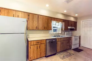 3127 Haddock Dr, Sebring, FL 33870 - Photo 6