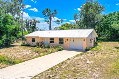 3127 Haddock Drive, Sebring, FL 33870 - Photo 18