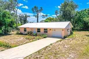 3127 Haddock Dr, Sebring, FL 33870 - Photo 18