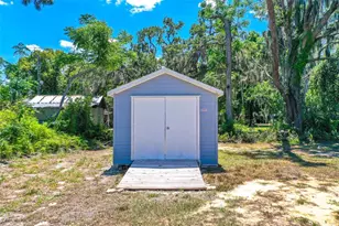 3127 Haddock Dr, Sebring, FL 33870 - Photo 22