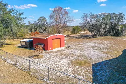 3117 Glacier Avenue, Avon Park, FL 33825 - Photo 18