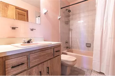 3117 Glacier Avenue, Avon Park, FL 33825 - Photo 10