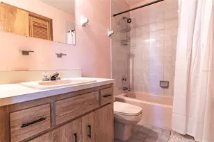 3117 Glacier Ave, Avon Park, FL 33825 - Photo 10