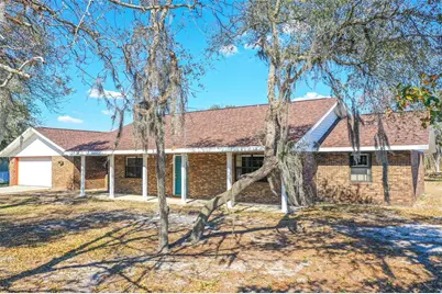 3117 Glacier Avenue, Avon Park, FL 33825 - Photo 22